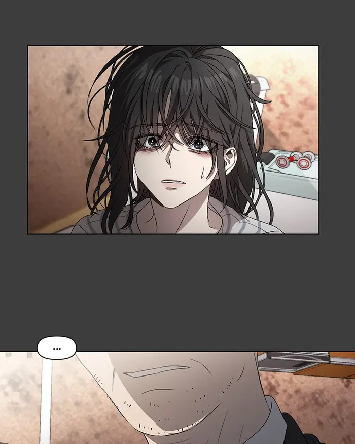 Dreaming Freedom Chapter 5 image 112_optimized